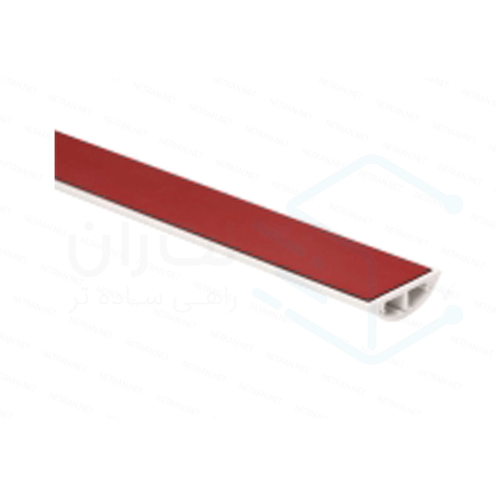 داکت کف خواب سوپیتا 10*30 میلی‌ متری-2